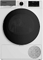 Сушильная машина Grundig GT77824FW