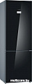 Холодильник Bosch KGN49SB3AR
