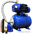 Насосная станция Unipump AUTO DP 750-50