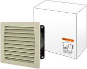 Осевой вентилятор TDM Electric SQ0832-0011