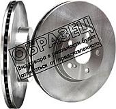 Patron PBD1052