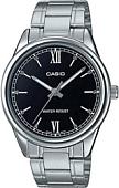 Наручные часы Casio LTP-V005D-1B2