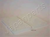 Japanparts FAAKI17