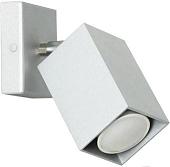 Спот Lampex Nero 718/K POP