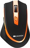 Мышь Canyon CNS-CMSW13BO