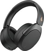Наушники Edifier W830NB (черный)