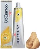 Wella Professionals Koleston Perfect 10/03 пшеница