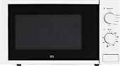Микроволновая печь BQ MWO-20003SM/W