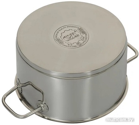 Кастрюля Gipfel Capella 2699