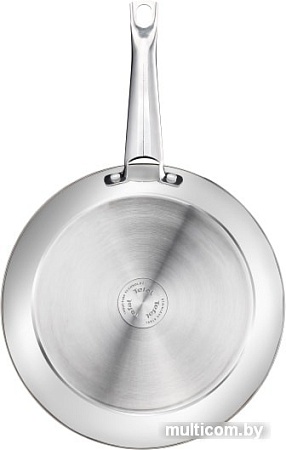 Набор кастрюль Tefal Simpleo B815S614