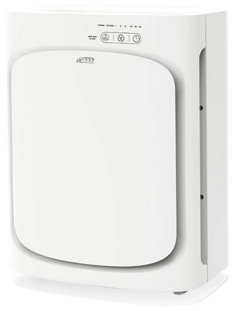 Очиститель воздуха AIC CF8410