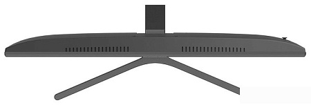 Digma DM-MONB2703