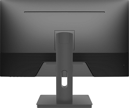 Монитор Bravus BVQ2735