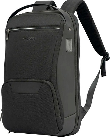 Городской рюкзак HEIKKI High Tech 272588