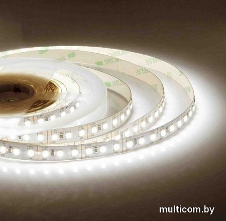 Светодиодная лента Apeyron 00-131