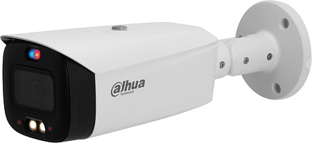 IP-камера Dahua DH-IPC-HFW3449T1P-AS-PV-0360B-S5