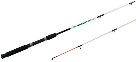 Удилище Helios Alligator 125 HS-KS15008-125