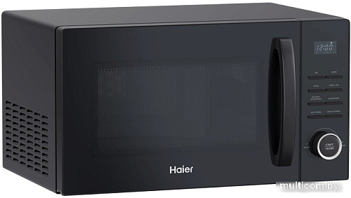 Микроволновая печь Haier HMG-DG239BA