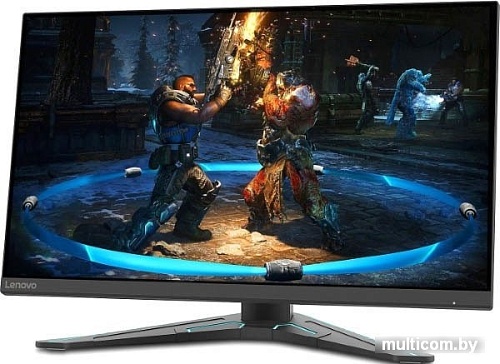 Монитор Lenovo G27-20 66C2GAC1EU