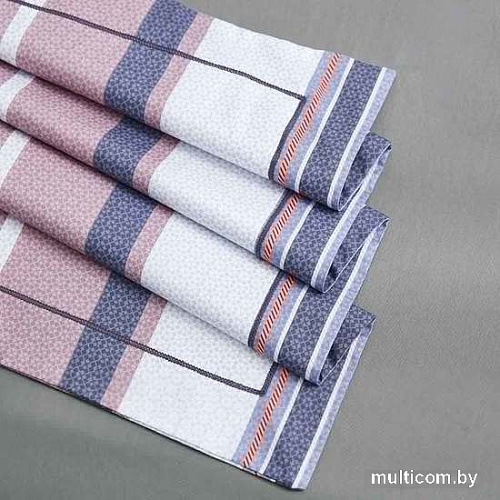 Постельное белье Arya Exclusive Mies 8680943210135 200x220
