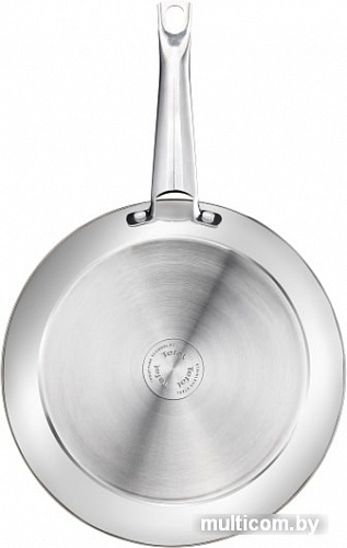 Набор кастрюль Tefal Simpleo B815S614