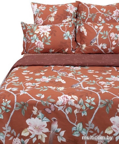 Viva La Vita 71181/1 294071