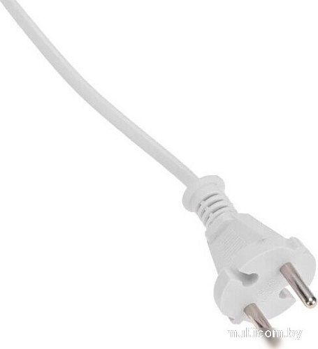 Удлинитель PROconnect 13-4206 (белый)