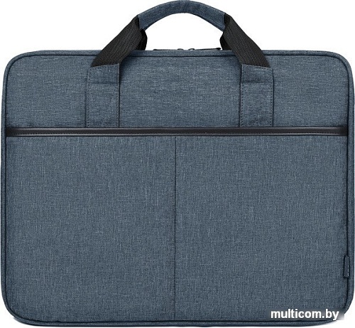 Сумка Goody Classic 15.6" (темно-серый)