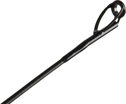 Удилище Lucky John Vanrex JIG Travel 14 LJVJ-764LF