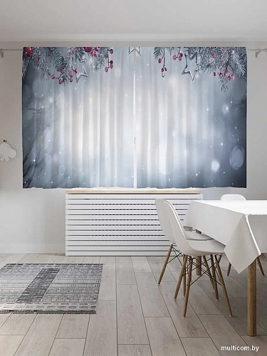 JoyArty Ослепительные украшения p_21482 (145x180)