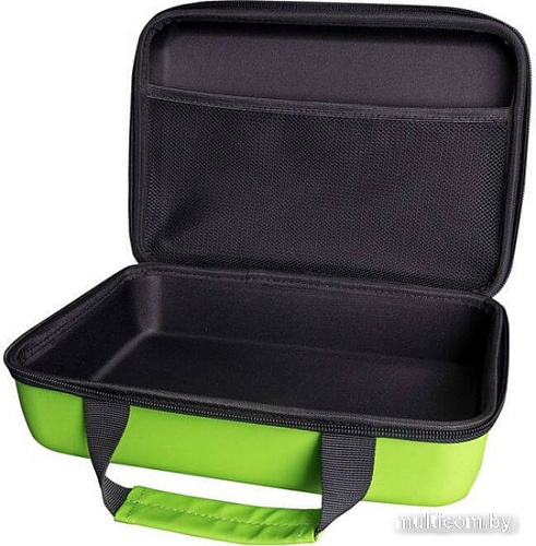 Набор грумера Moser Grooming Suitcase 2999-7460