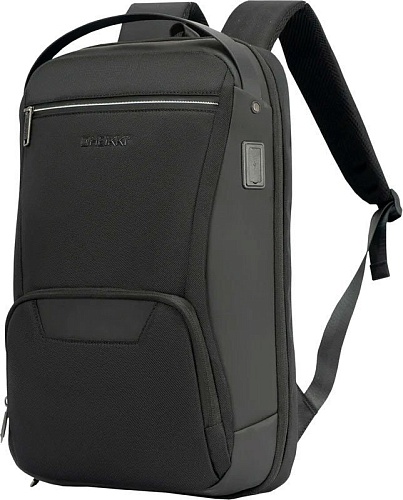 Городской рюкзак HEIKKI High Tech 272588