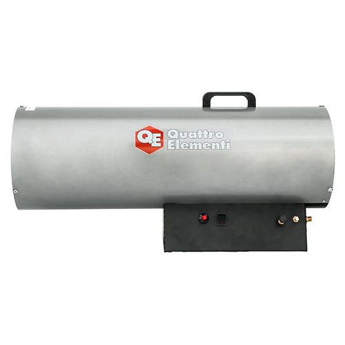 Quattro Elementi QE-80G