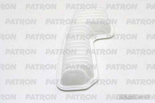Воздушный фильтр Patron PF1436