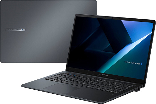Ноутбук ASUS ExpertBook BM1 BM1503CDA-S70086