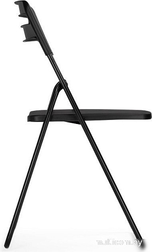 Woodville Fold (черный)