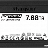 SSD Kingston DC1500M 7.68TB SEDC1500M/7680G