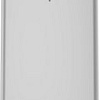 Накопительный электрический водонагреватель Ariston ABSE VLS Pro Inox PW 2K 30