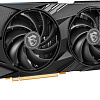 Видеокарта MSI GeForce RTX 4060 Gaming X 8G