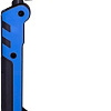 Фонарь FORSAGE F-EL2301