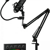 Oklick SM-600G