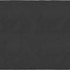 Коврик для мыши Cooler Master MP511 Extra Large