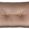 Декоративная подушка Sofi De MarkO Вивиан 40х60 Под-Вв-40х60беж