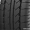 Автомобильные шины Nankang SL-6 215/65R16C 109/107R