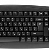 Клавиатура CBR KB 151