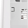 Выключатель Hommyn zigbee 2 клавиши SWZBNN02W (без нейтрали)