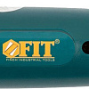 Гравер FIT 80530