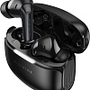 Наушники Borofone FQ9 Plus (черный)