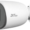 IP-камера ZKTeco ZK-LPR CarID BL-852Q38A-LP