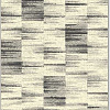 Ковер для жилой комнаты Moldabela Matrix Прямоугольник 5810 1 18411 (1.2x1.7)